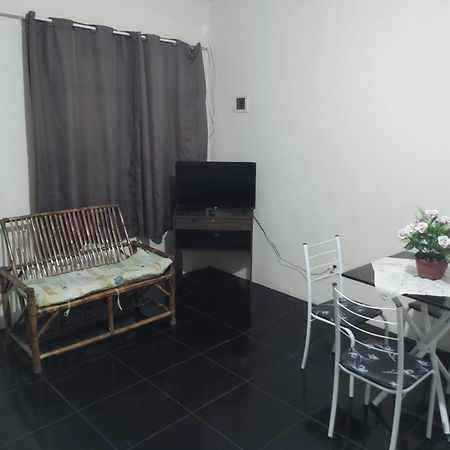 Apartamento Verolme II Angra dos Reis Exterior foto
